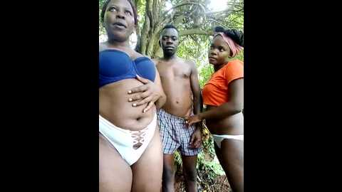 rediant_two256 @ stripchat on 20231006