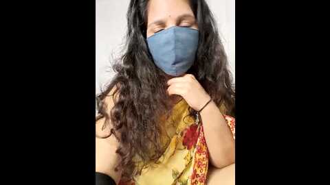 rising_smiler @ stripchat on 20231006