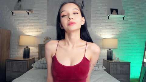 riskyproject @ stripchat on 20231006