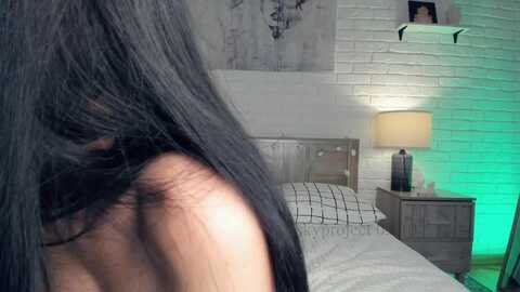 riskyproject @ stripchat on 20231006