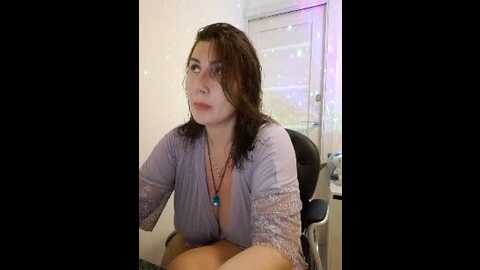roxolanaa_sexy