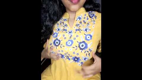 ruby_doll9898 @ stripchat on 20231006