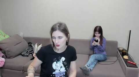 saddybaby @ stripchat on 20231006