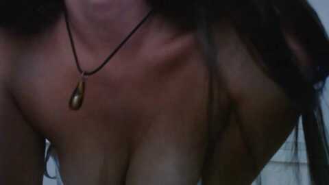 sara94_live