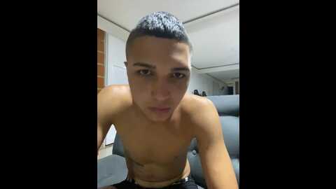 sensationftcraziness @ stripchat on 20231006