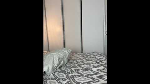 sexandfire @ stripchat on 20231006