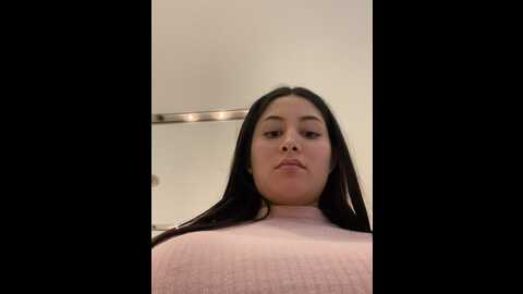 sexandfire @ stripchat on 20231006