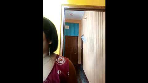 sexy_mona56 @ stripchat on 20231006