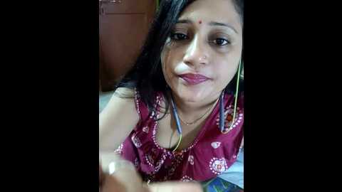 sexy_mona56 @ stripchat on 20231006