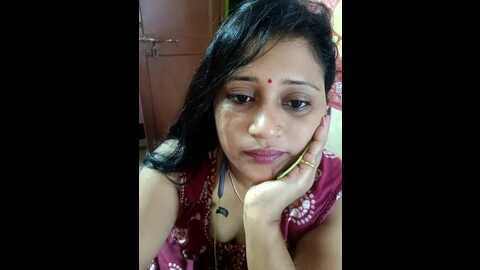 sexy_mona56 @ stripchat on 20231006