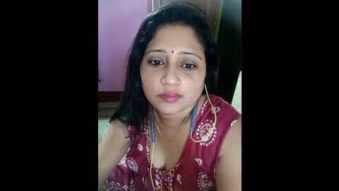 sexy_mona56 @ stripchat on 20231006