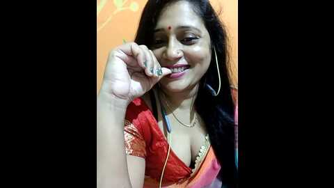 sexy_mona56 @ stripchat on 20231006