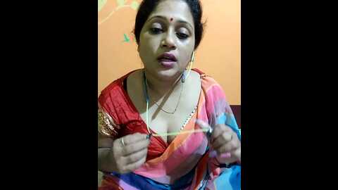 sexy_mona56 @ stripchat on 20231006