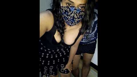 sexylustcouple @ stripchat on 20231006