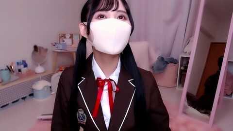 shiorioo @ stripchat on 20231006