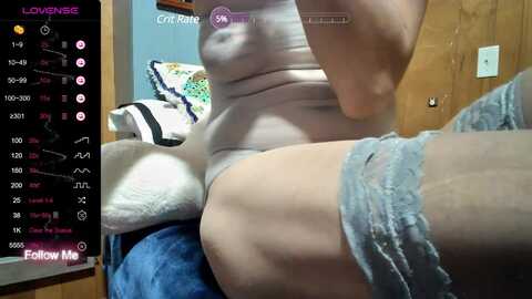 skinnychinamilf @ stripchat on 20231006