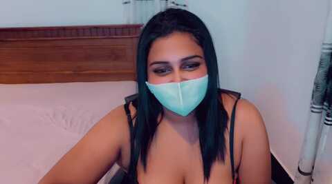 sl_neyo @ stripchat on 20231006