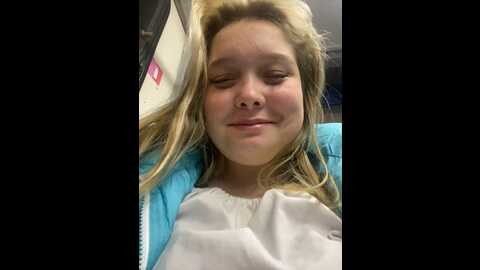 sofiaadams @ stripchat on 20231006