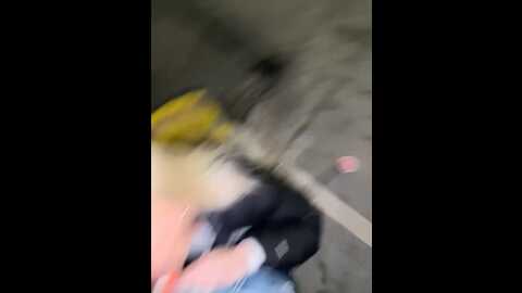 strongqueen @ stripchat on 20231006