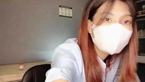 su_su99 @ stripchat on 20231006