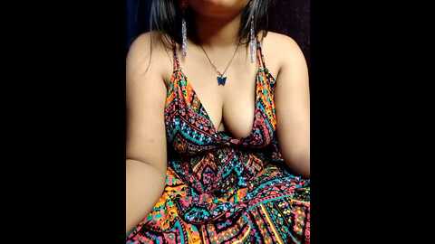 sugarndbrownie @ stripchat on 20231006