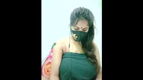 sumona_ @ stripchat on 20231006