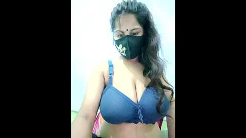 sumona_ @ stripchat on 20231006