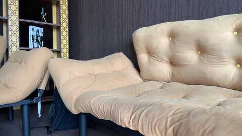 sweetarabic @ stripchat on 20231006