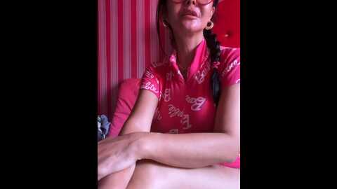 sweetieme @ stripchat on 20231006