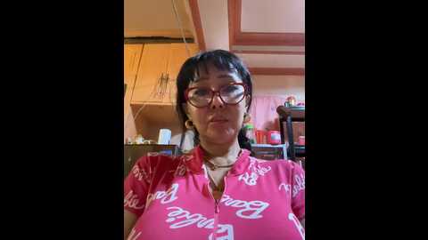 sweetieme @ stripchat on 20231006