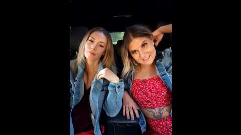 taneil2pt0 @ stripchat on 20231006