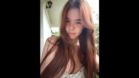 teya_new @ stripchat on 20231006