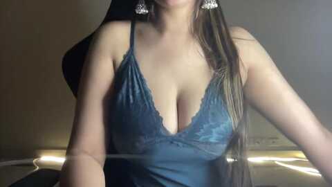 thargirl