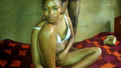 tight_pussy_ke @ stripchat on 20231006