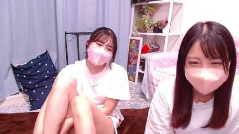 tsumugi_h @ stripchat on 20231006
