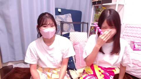 tsumugi_h @ stripchat on 20231006