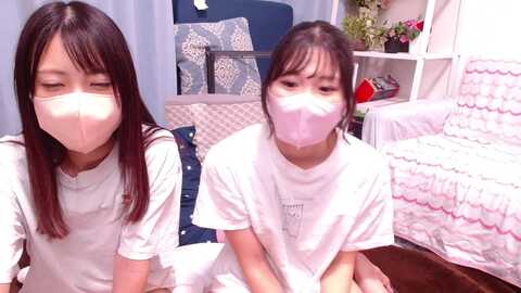 tsumugi_h @ stripchat on 20231006