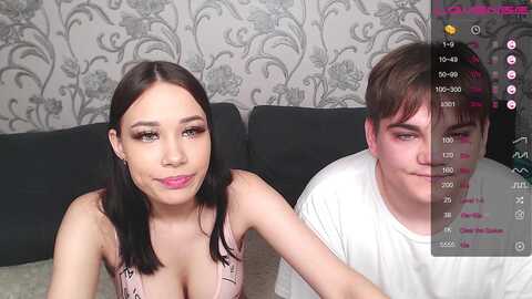 twinfantasies @ stripchat on 20231006