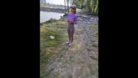 two_hot_cats_love @ stripchat on 20231006