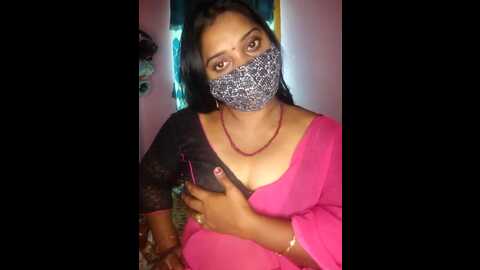 vani_09 @ stripchat on 20231006