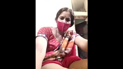 vndesi