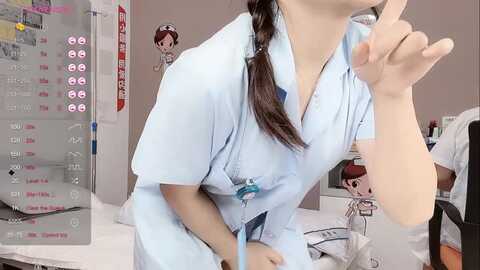 wenwen1688 @ stripchat on 20231006