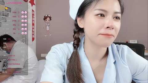 wenwen1688 @ stripchat on 20231006