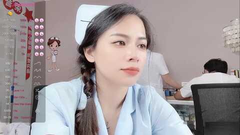 wenwen1688 @ stripchat on 20231006