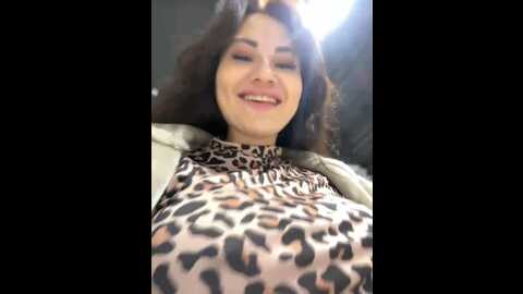 wet__bunny @ stripchat on 20231006