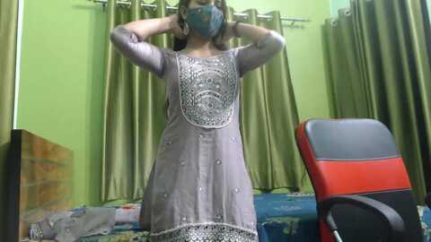 wildbabes @ stripchat on 20231006