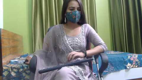 wildbabes @ stripchat on 20231006