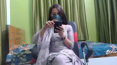 wildbabes @ stripchat on 20231006