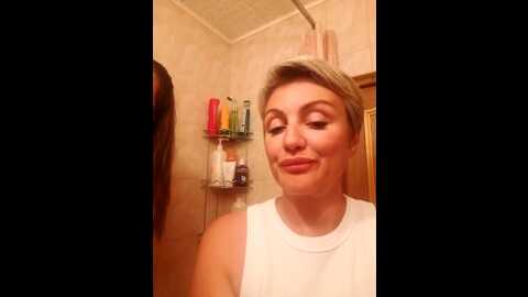 women_pleasures @ stripchat on 20231006