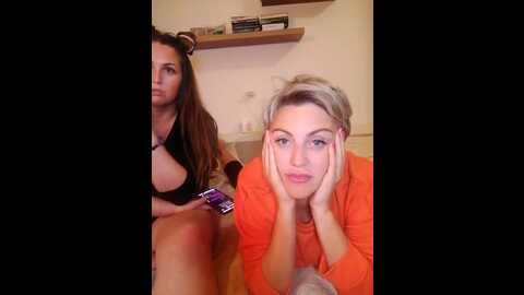 women_pleasures @ stripchat on 20231006